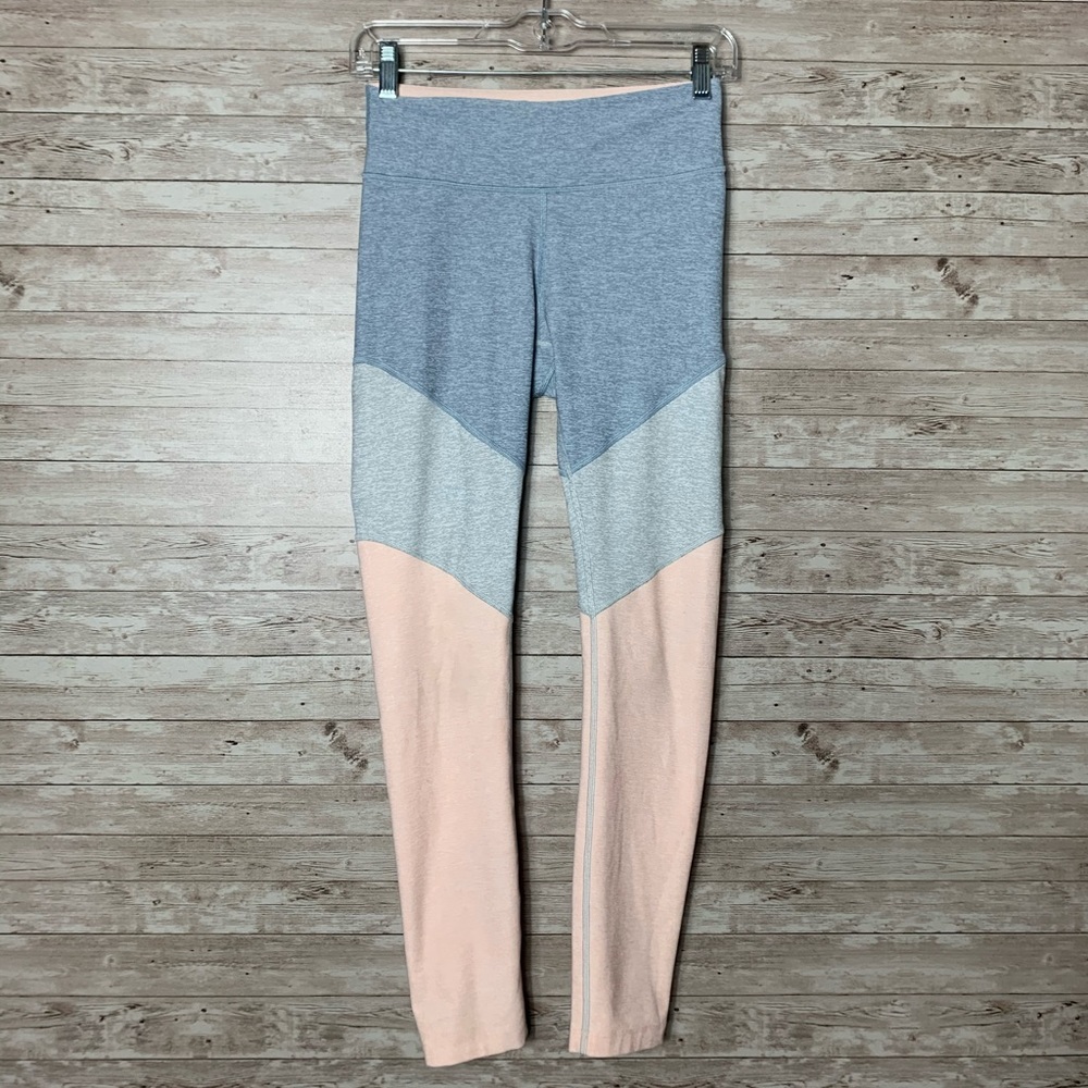 Outdoor Voices | Leggings